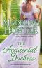 [Fairbourne Quartet 04] • The Accidental Duchess